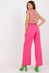 Women trousers model 166966 Italy Moda